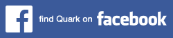 find Quark on facebook
