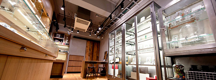 Kobe Shop