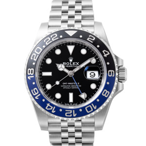 best pre owned rolex