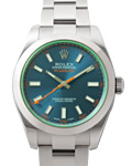 http://www.909.co.jp/images/rolex_catalog/mg/dial/116400gv_zbl_0000_ost.jpg