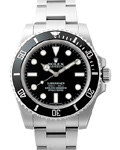 http://www.909.co.jp/images/rolex_catalog/sub/dial/114060_blk_0000_ost.jpg