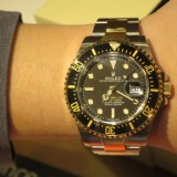 best website for pre owned watches