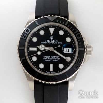 ロレックス ヨットマスター42 Ref.226659