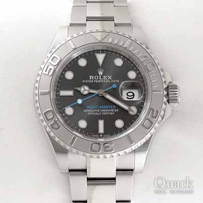 ロレックス ヨットマスター40 Ref.126622