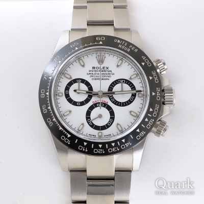 ロレックス デイトナ Ref.116500LN