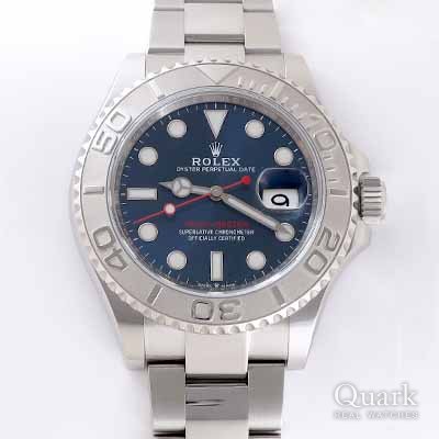 ロレックス ヨットマスター40 Ref.126622