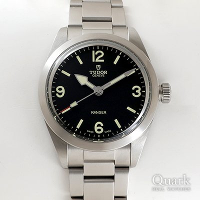 チューダー レンジャー Ref.79950-0001