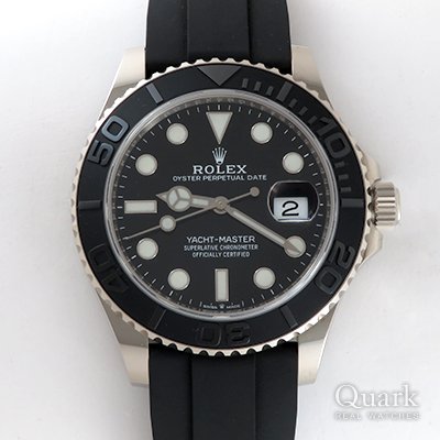 ロレックス ヨットマスター42 Ref.226659