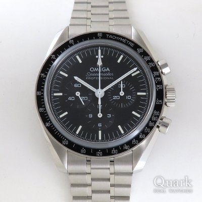 オメガ スピードマスター Ref.310.30.42.50.01.002