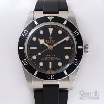 チューダー ブラックベイ54 Ref.79000N-0002