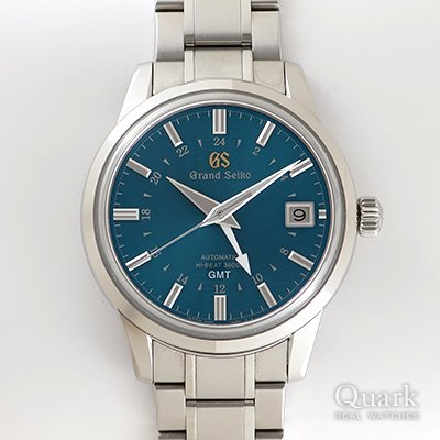 グランド・セイコー エレガンス Ref.SBGJ289