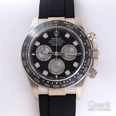 ロレックス デイトナ Ref.126519LNG
