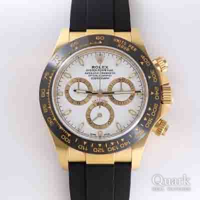 ロレックス デイトナ Ref.116518LN