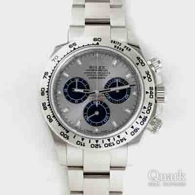 ロレックス デイトナ Ref.116509