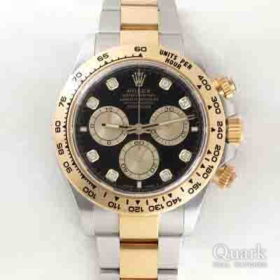 ロレックス デイトナ Ref.126503G