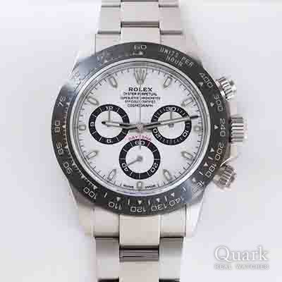 ロレックス デイトナ Ref.116500LN