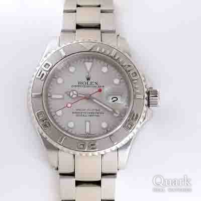 ロレックス ヨットマスター Ref.16622