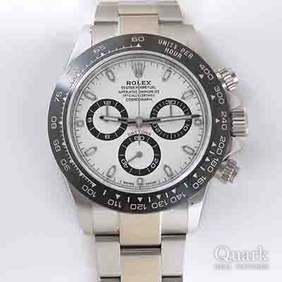 ロレックス デイトナ Ref.116500LN