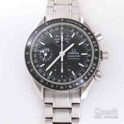 オメガ スピードマスター Ref.3520.5