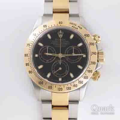 ロレックス デイトナ Ref.116523