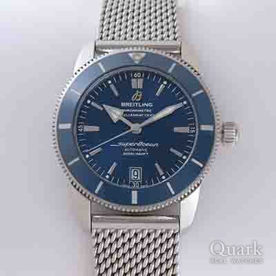 ブライトリング スーパーオーシャン Ref.AB2010