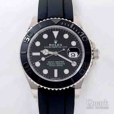 ロレックス ヨットマスター42 Ref.226659