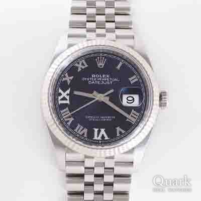 ロレックス デイトジャスト36 Ref.126234