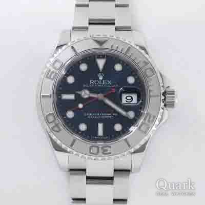 ロレックス ヨットマスター40 Ref.116622