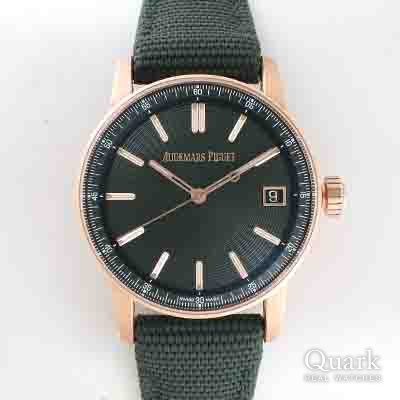 ブレゲ マリーンGMT Ref.5857BRZ25ZU