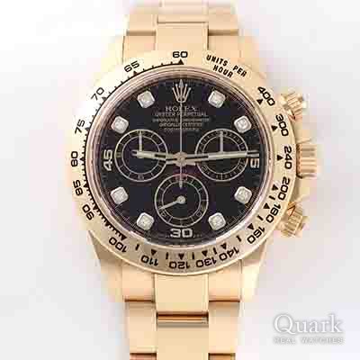ロレックス デイトナ Ref.116508G