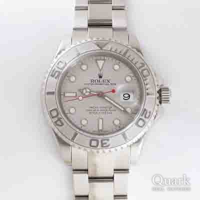 ロレックス ヨットマスター Ref.16622