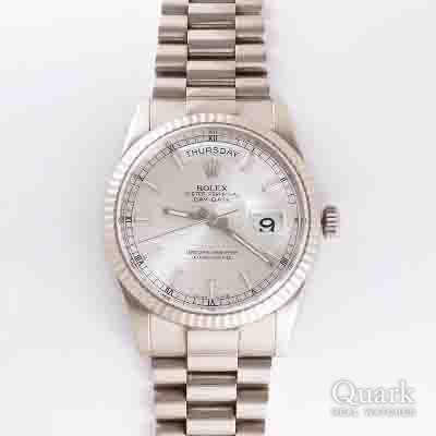 ロレックス デイデイト36 Ref.118239