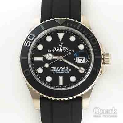 ロレックス ヨットマスター42 Ref.226659