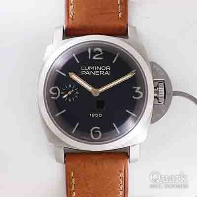 パネライ ルミノール1950 Ref.PAM00127