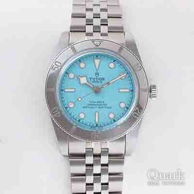 チューダー ブラックベイ54 Ref.79000-0001