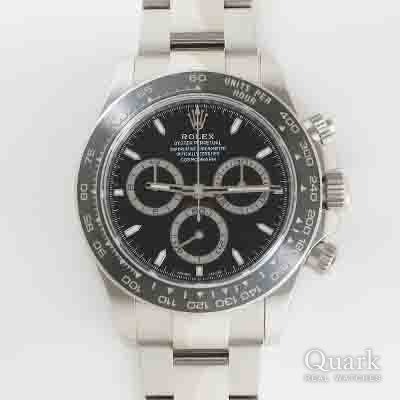 ロレックス デイトナ Ref.126500LN