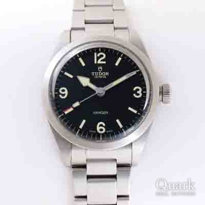 チューダー レンジャー Ref.79950-0001