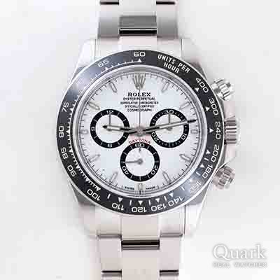 ロレックス デイトナ Ref.126500LN