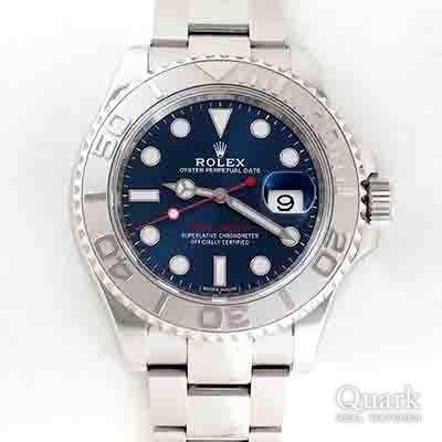 ロレックス ヨットマスター40 Ref.116622