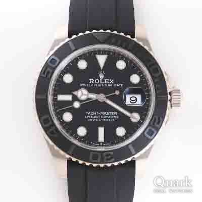 ロレックス ヨットマスター42 Ref.226659