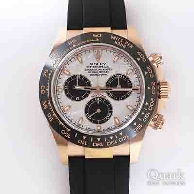 ロレックス デイトナ Ref.116515LN