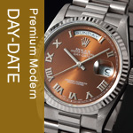 プレミアムモダン を探す