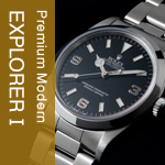 プレミアムモダン を探す