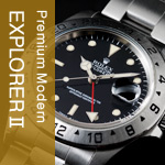 プレミアムモダン を探す