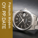 プレミアムモダン を探す