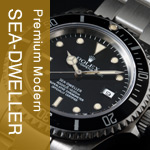 プレミアムモダン を探す