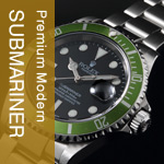 プレミアムモダン を探す