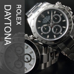 デイトナ 一覧へ