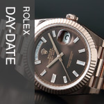 デイデイト 一覧へ