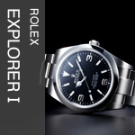 エクスプローラーI 一覧へ